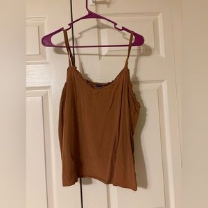 Old Navy tank top